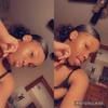 suga_pooh05